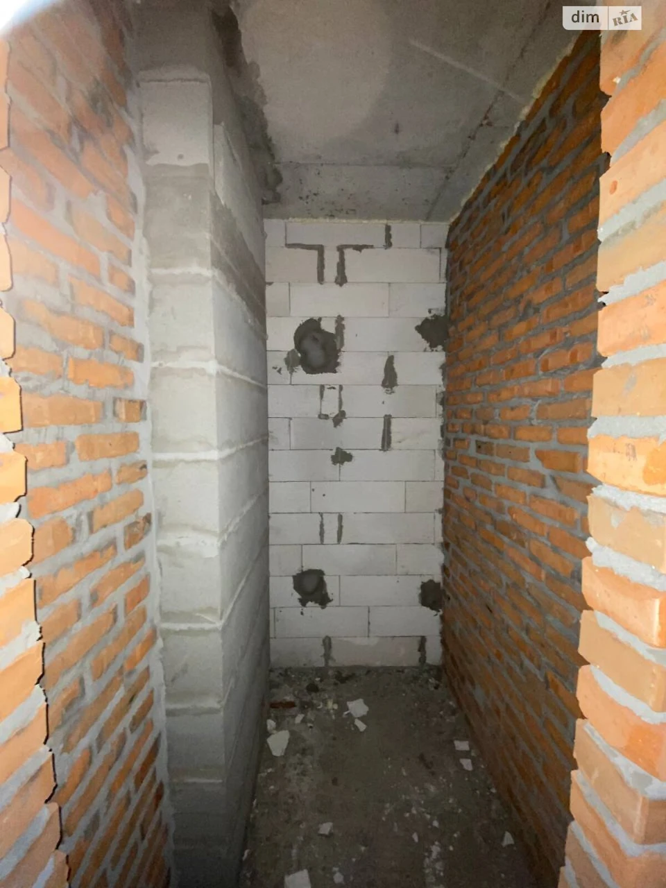 Продаж Квартира Ірпінь