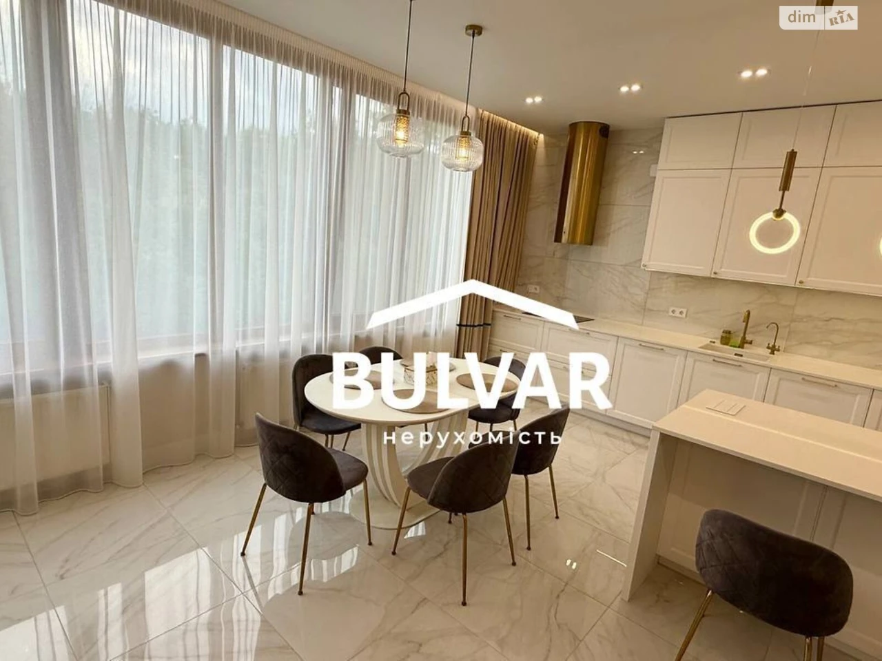 For sale Apartment Sokolniki