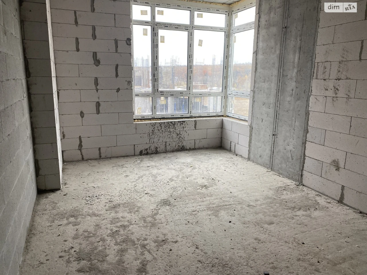 Продаж Квартира Ірпінь