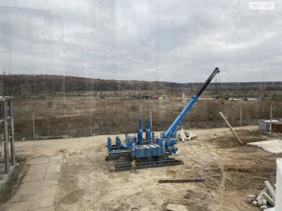 Продаж Квартира Ірпінь