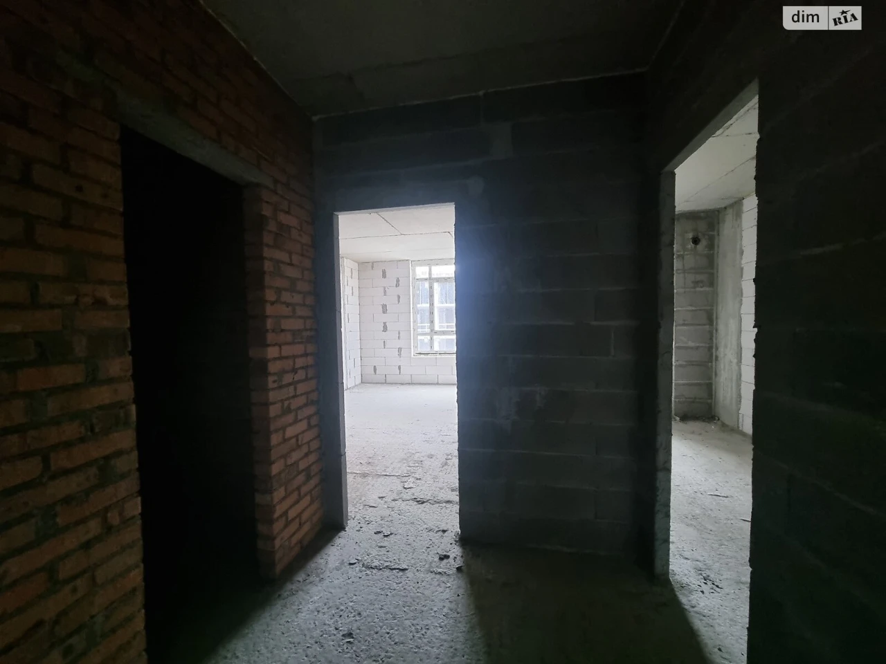 Продаж Квартира Ірпінь