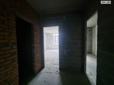 Продаж Квартира Ірпінь