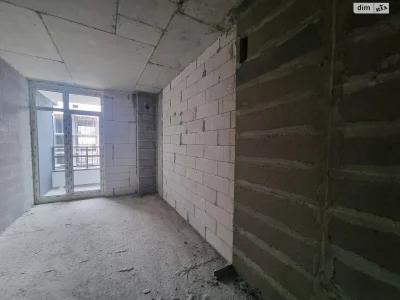 Продаж Квартира Ірпінь