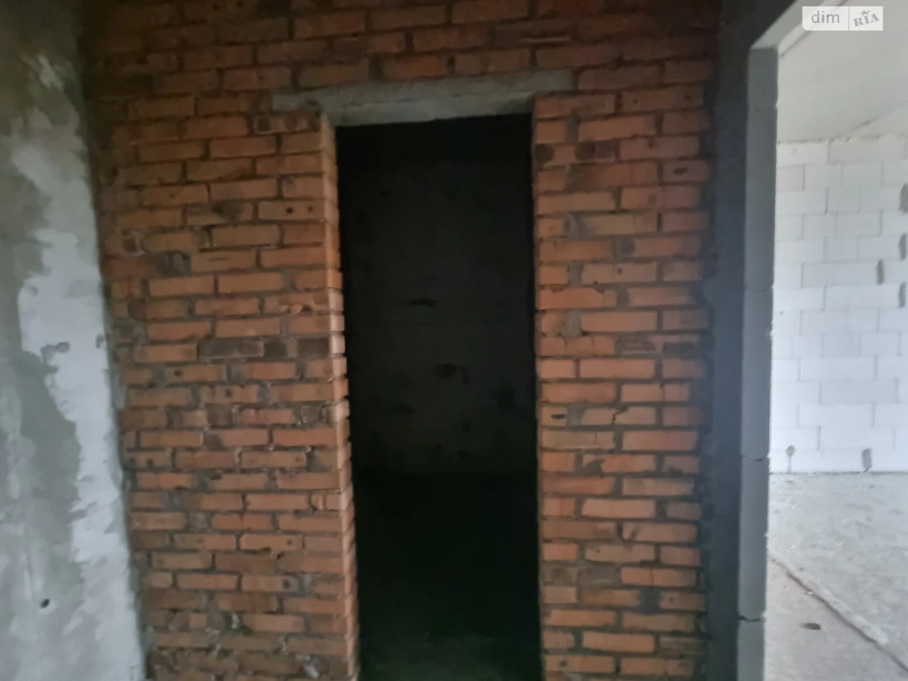 Продаж Квартира Ірпінь
