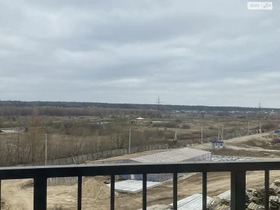 Продаж Квартира Ірпінь
