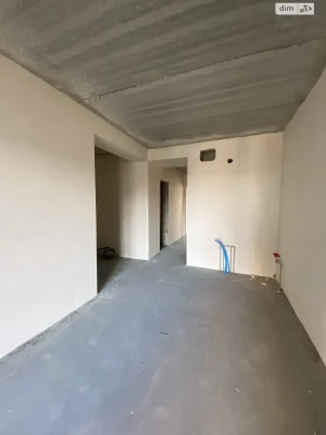 Продаж Квартира