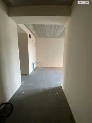 Продаж Квартира