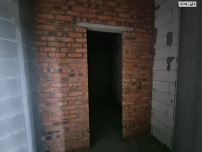 Продаж Квартира Ірпінь