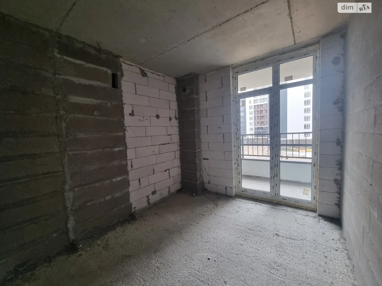 Продаж Квартира Ірпінь