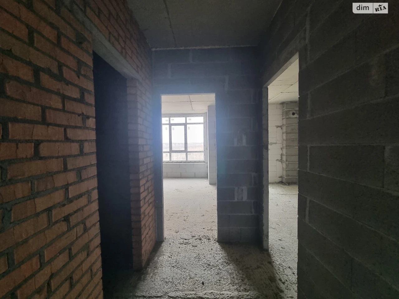 Продаж Квартира Ірпінь