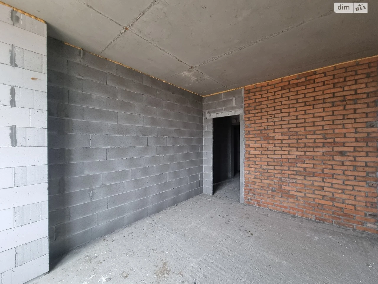 Продаж Квартира Ірпінь