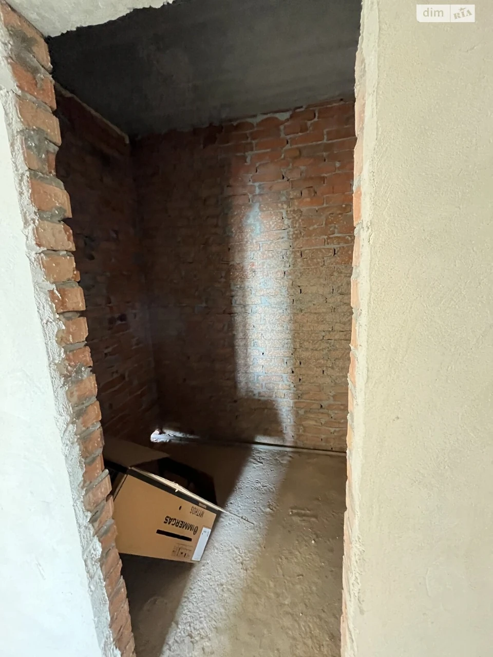 Продажа Квартиры Ирпень
