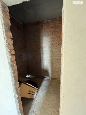 Продажа Квартиры Ирпень