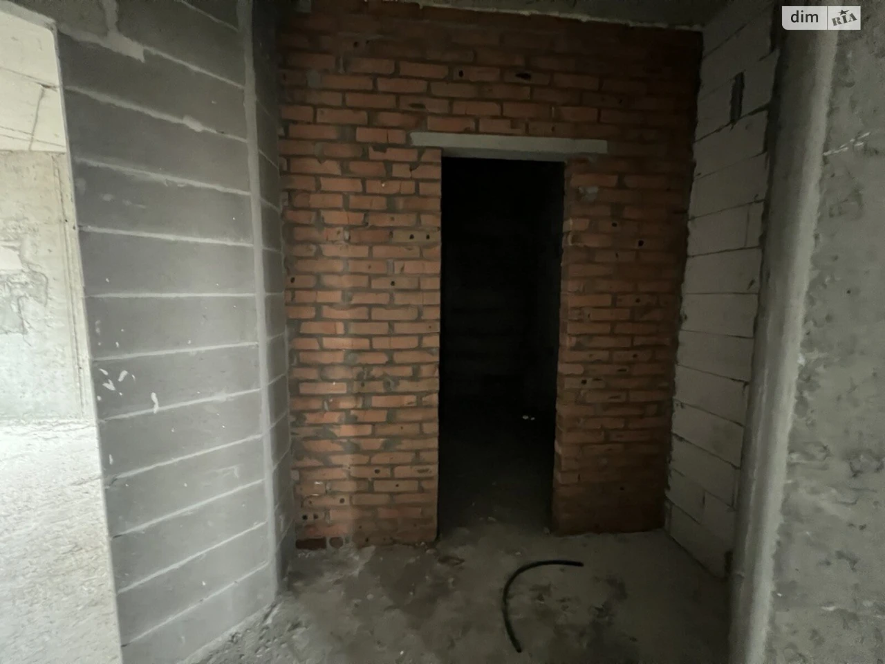 Продаж Квартира Ірпінь