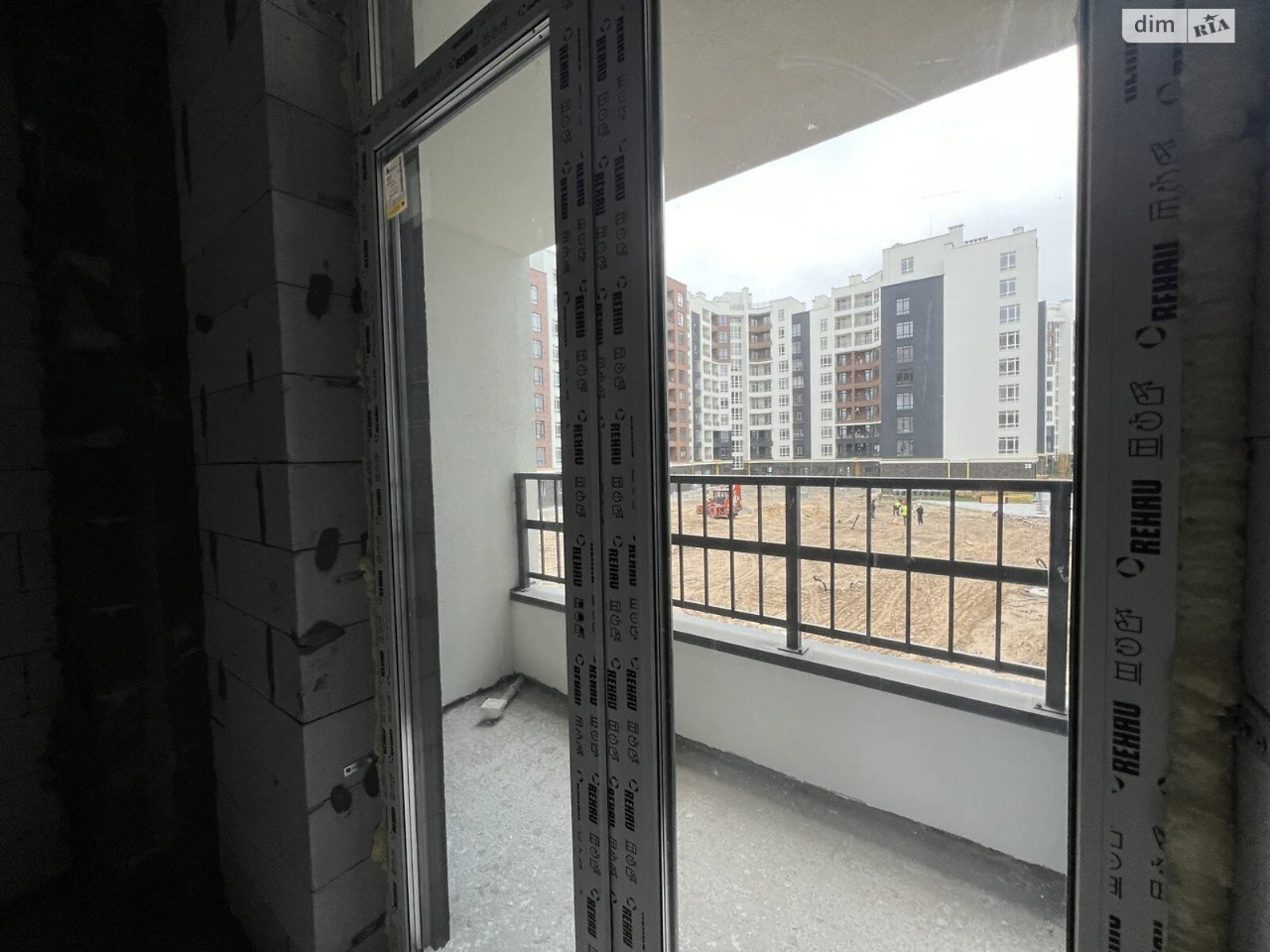 Продаж Квартира Ірпінь