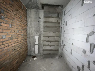 Продаж Квартира Ірпінь