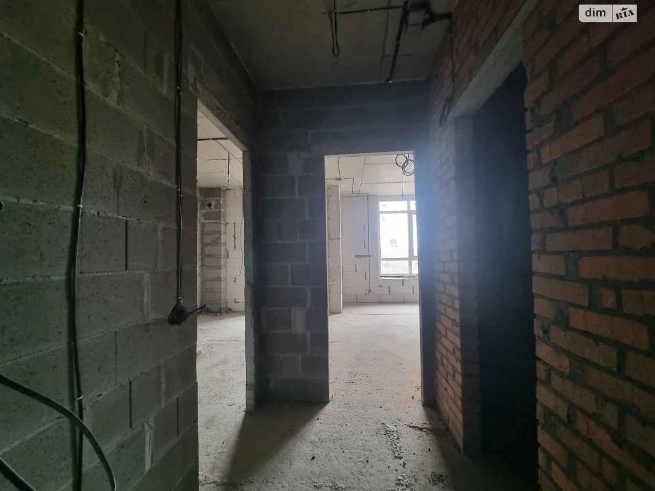 Продаж Квартира Ірпінь