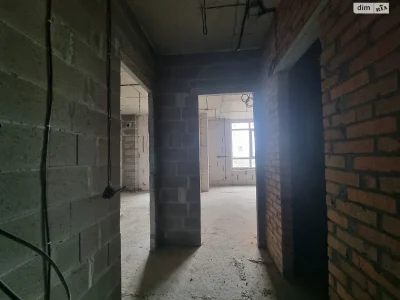 Продаж Квартира Ірпінь