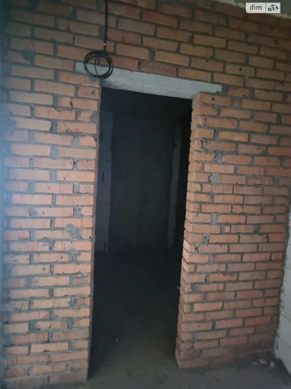 Продаж Квартира Ірпінь