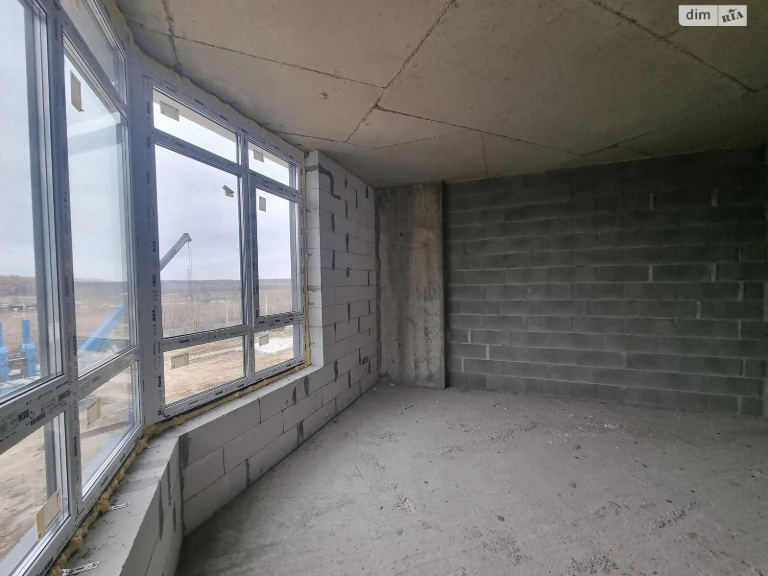 Продаж Квартира Ірпінь