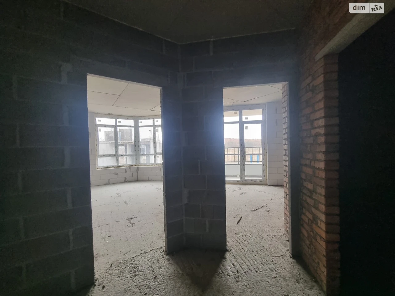 Продаж Квартира Ірпінь