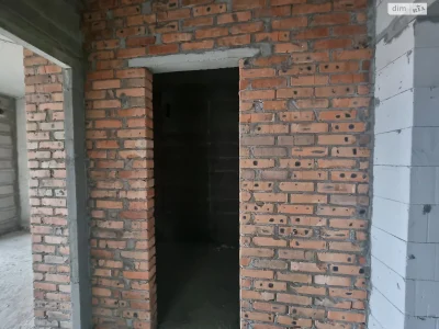 Продаж Квартира Ірпінь