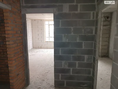 Продаж Квартира Ірпінь