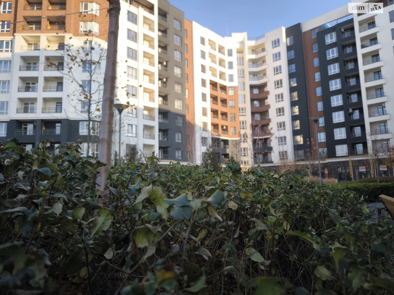 Продаж Квартира Ірпінь