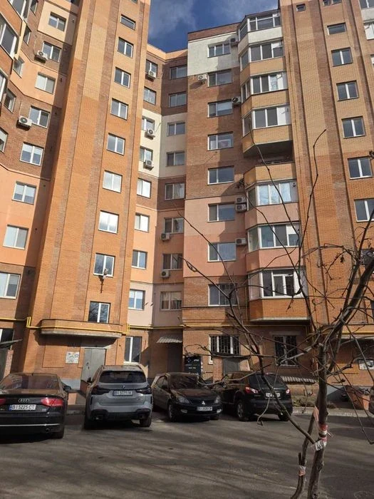 Продам 2ком в Центре