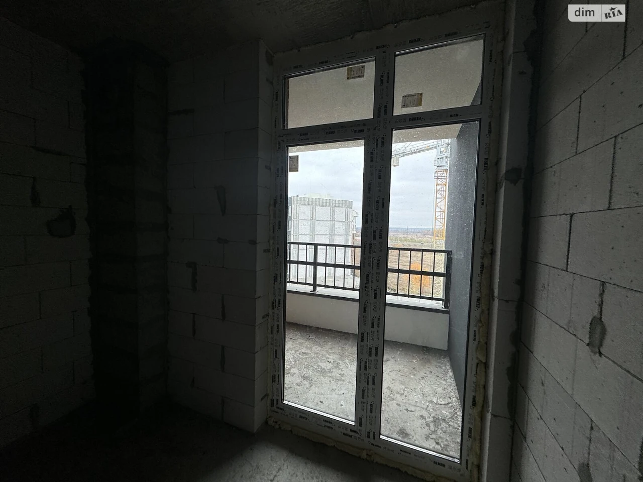 Продаж Квартира Ірпінь