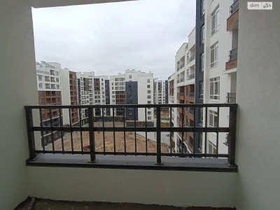 Продаж Квартира Ірпінь