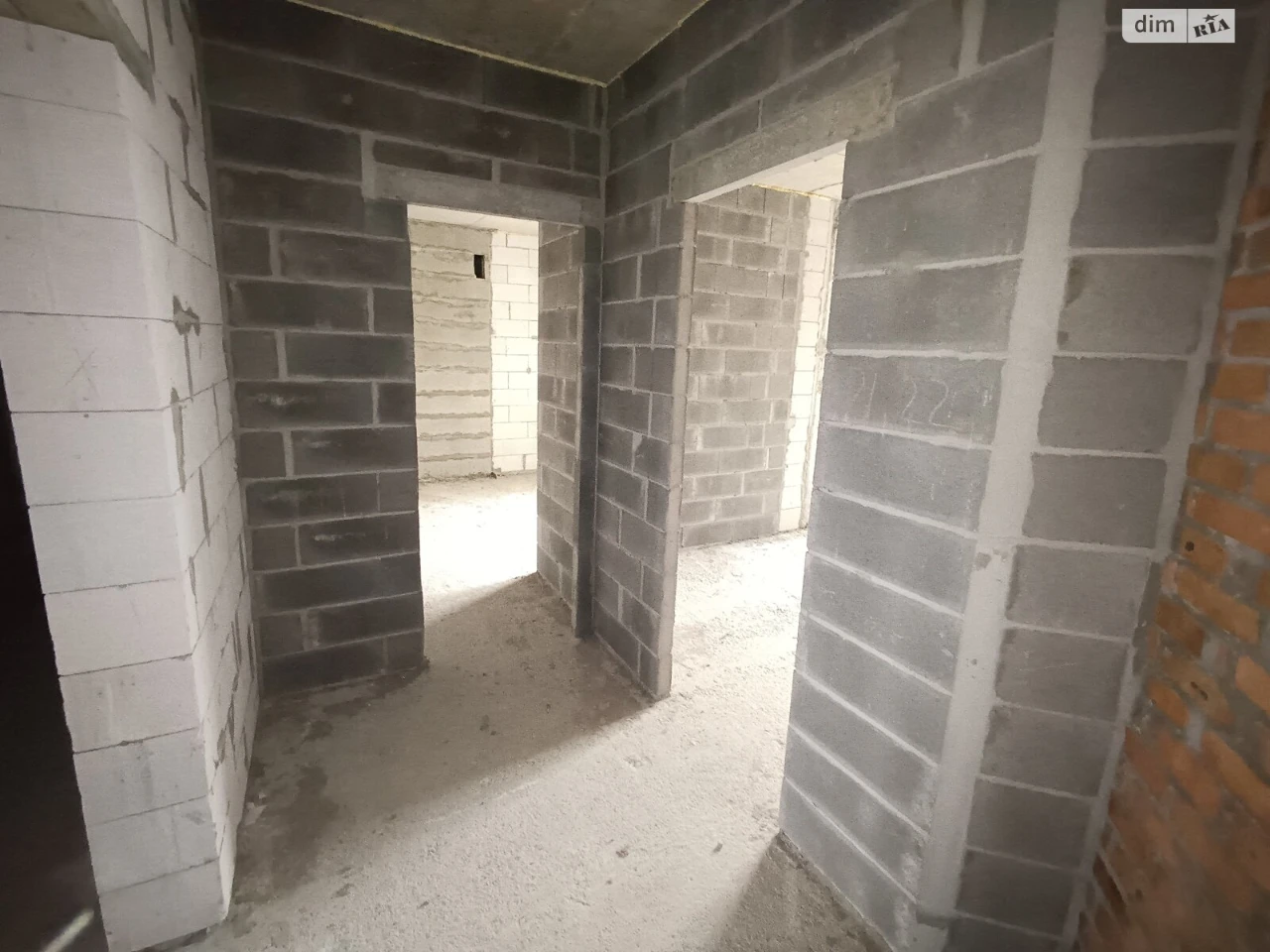 Продаж Квартира Ірпінь