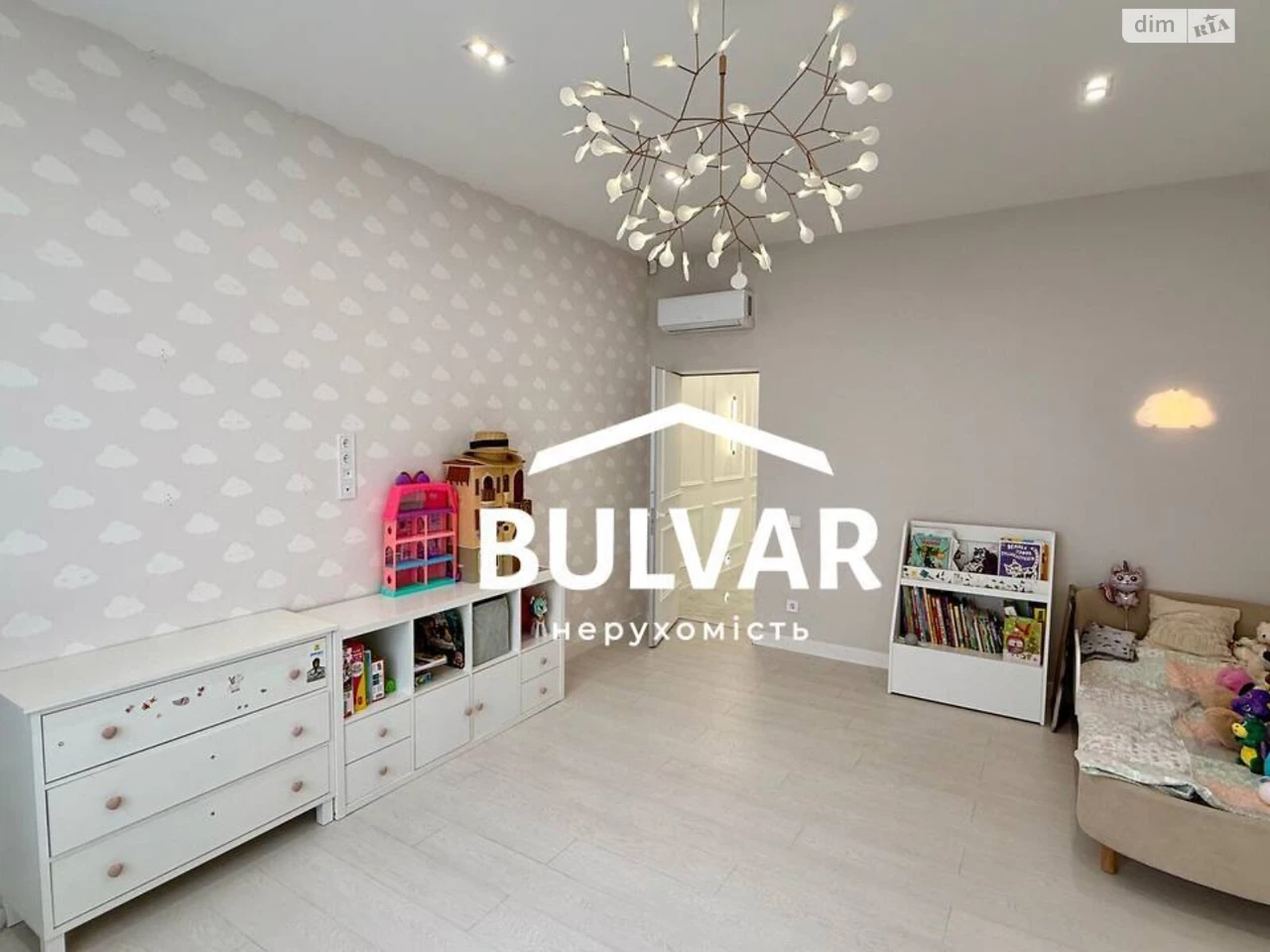 For sale Apartment Sokolniki