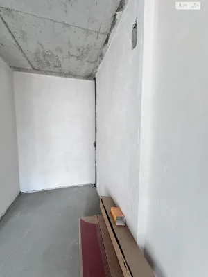 Продаж Квартира Ірпінь