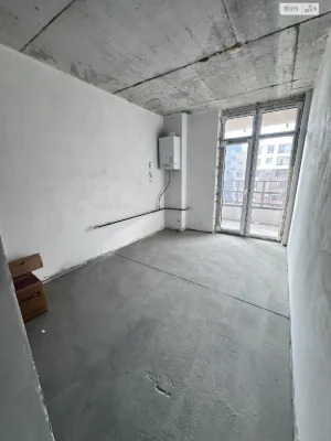 Продаж Квартира Ірпінь