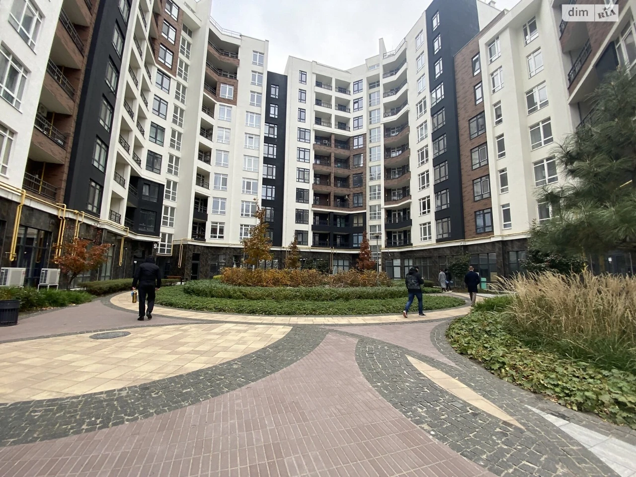 Продаж Квартира Ірпінь