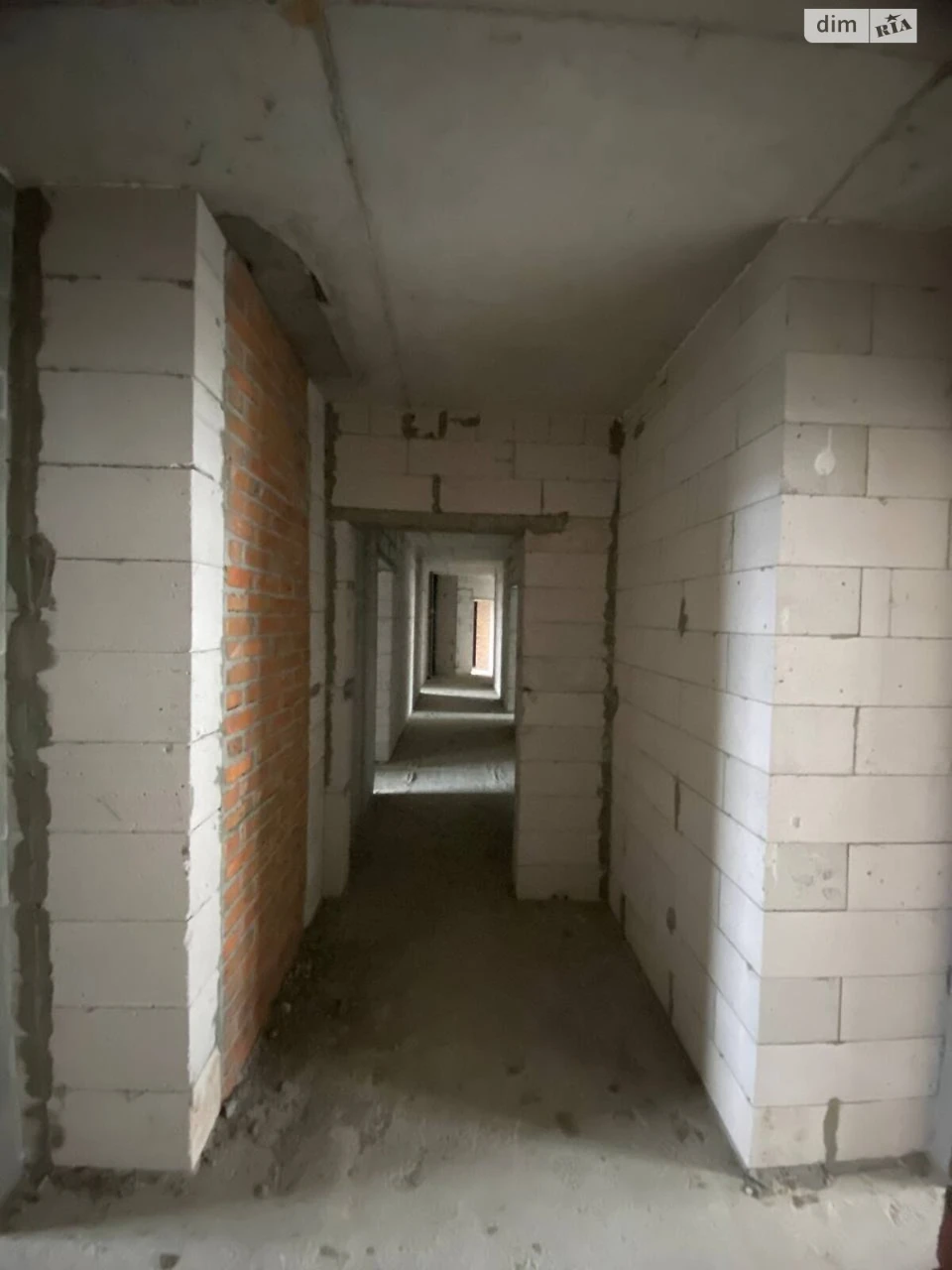 Продаж Квартира Ірпінь