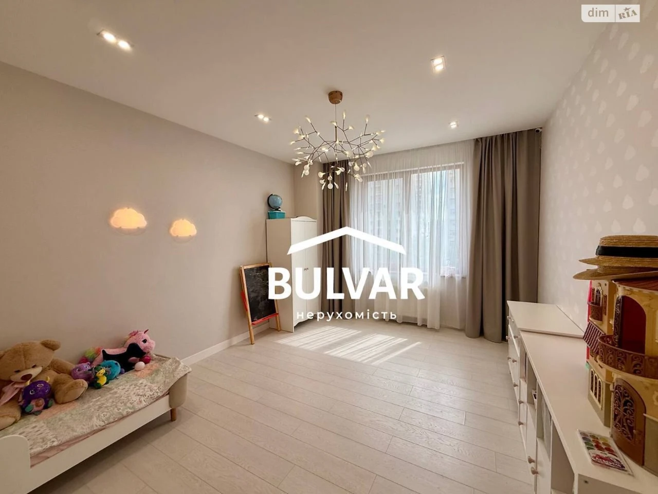 For sale Apartment Sokolniki