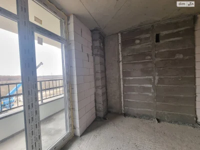 Продаж Квартира Ірпінь