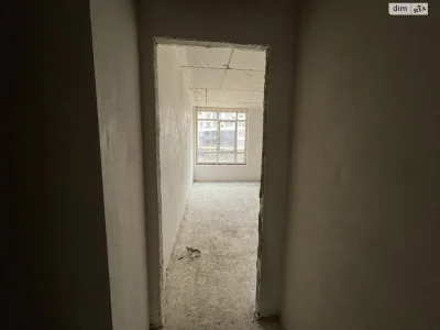 Продаж Квартира Ірпінь