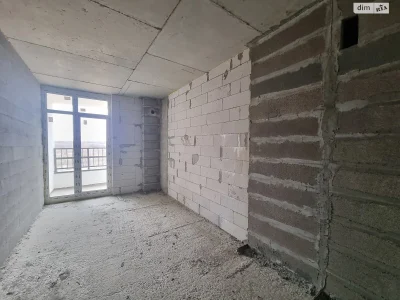 Продаж Квартира Ірпінь