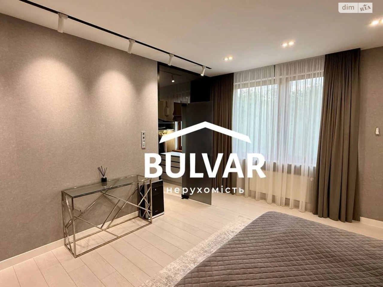 For sale Apartment Sokolniki