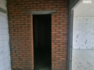 Продаж Квартира Ірпінь