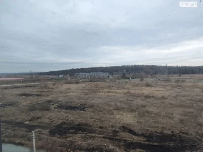 Продаж Квартира Ірпінь