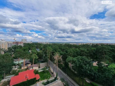 Продаж Квартира Ірпінь