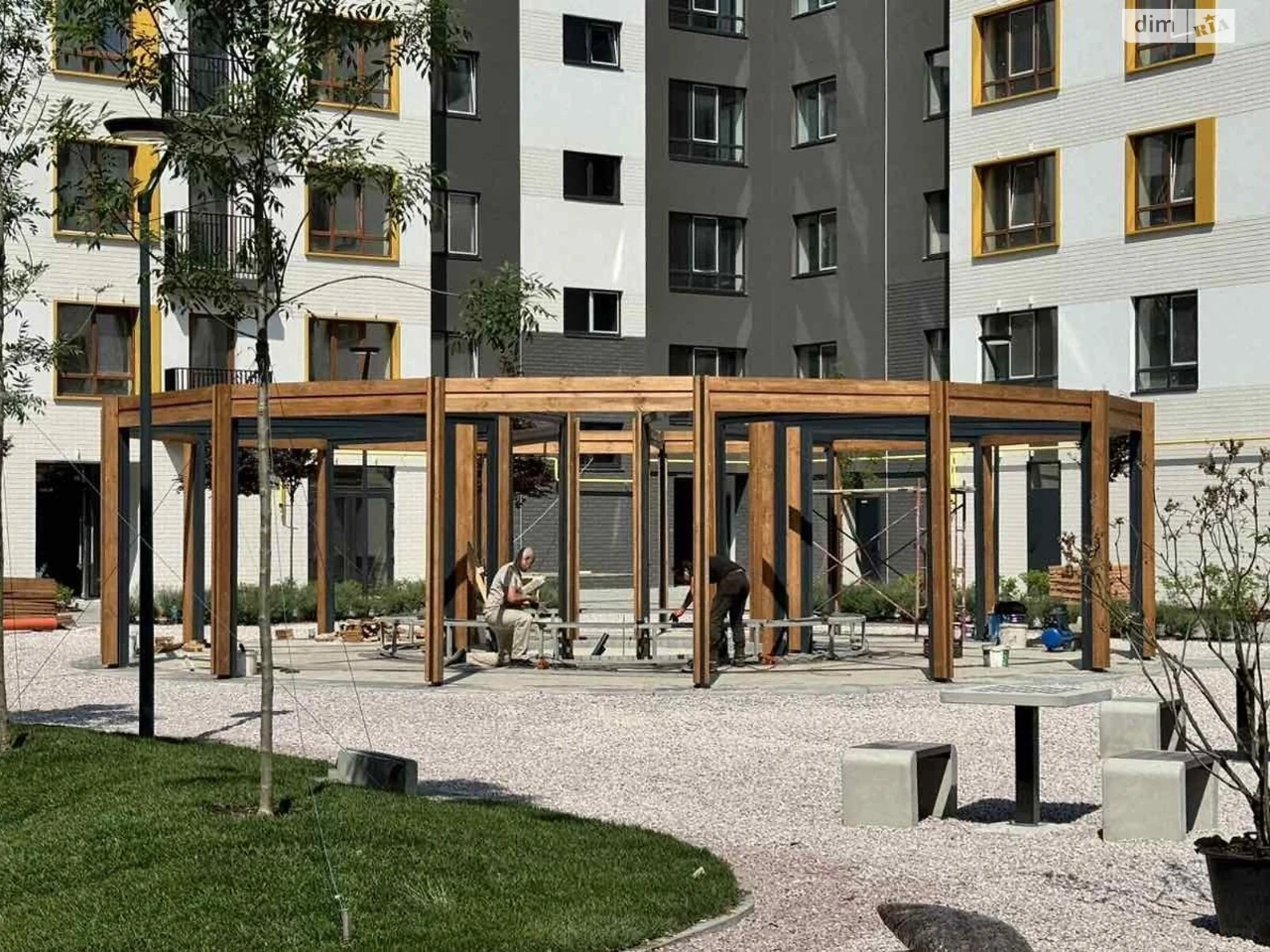 Продаж Квартира Ірпінь