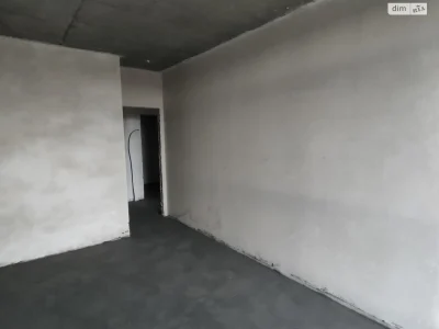 Продаж Квартира Ірпінь