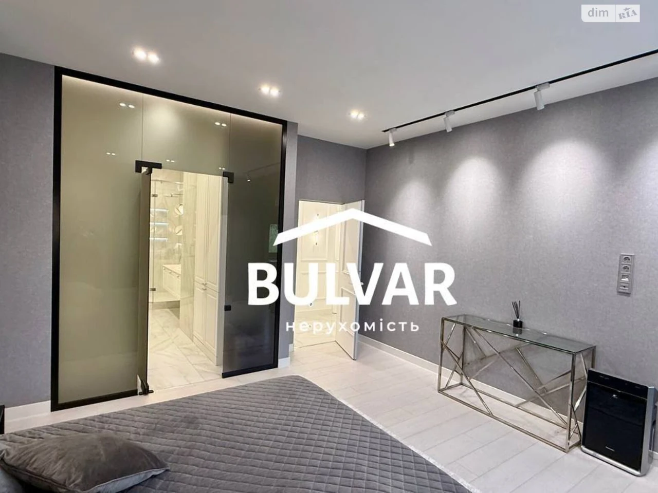 For sale Apartment Sokolniki