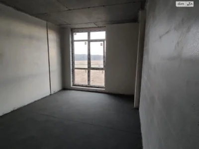 Продаж Квартира Ірпінь