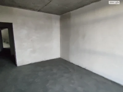 Продаж Квартира Ірпінь
